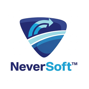 Logo Design by USIAD ANAS for CSE Marine Products | Design: #35806011