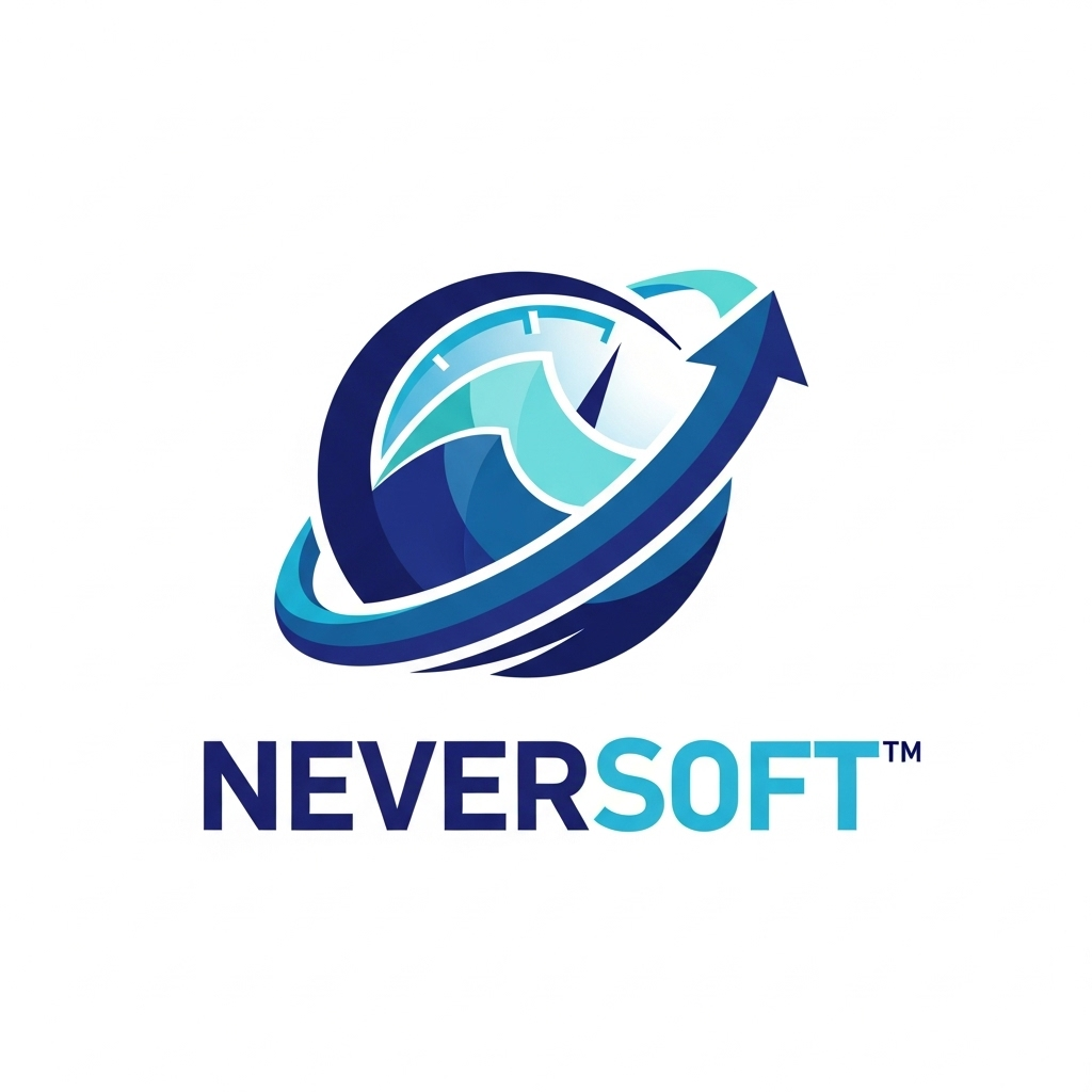 Design de Logo par Amaira,s Creation pour CSE Marine Products | Design #35806012