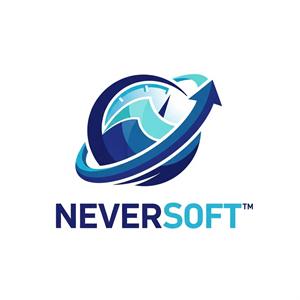 Logo Design by USIAD ANAS for CSE Marine Products | Design: #35806012
