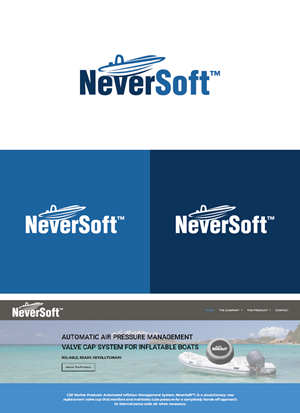 Logo Design by Maxo-Biz for CSE Marine Products | Design: #35810458