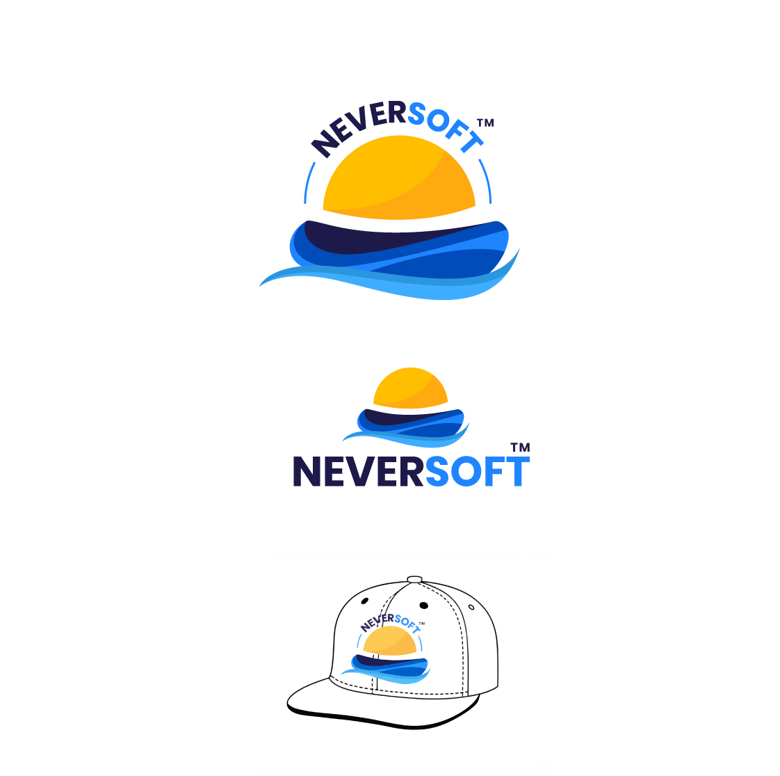 Logo Design by Maystro for CSE Marine Products | Design #35804341