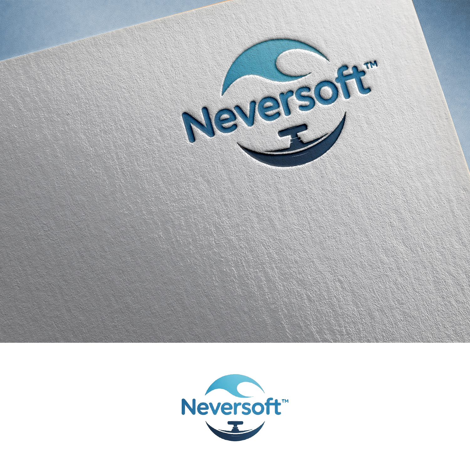 Design de Logo par Feni:) pour CSE Marine Products | Design #35809024