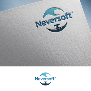 Logo Design by Feni:) for CSE Marine Products | Design: #35809024