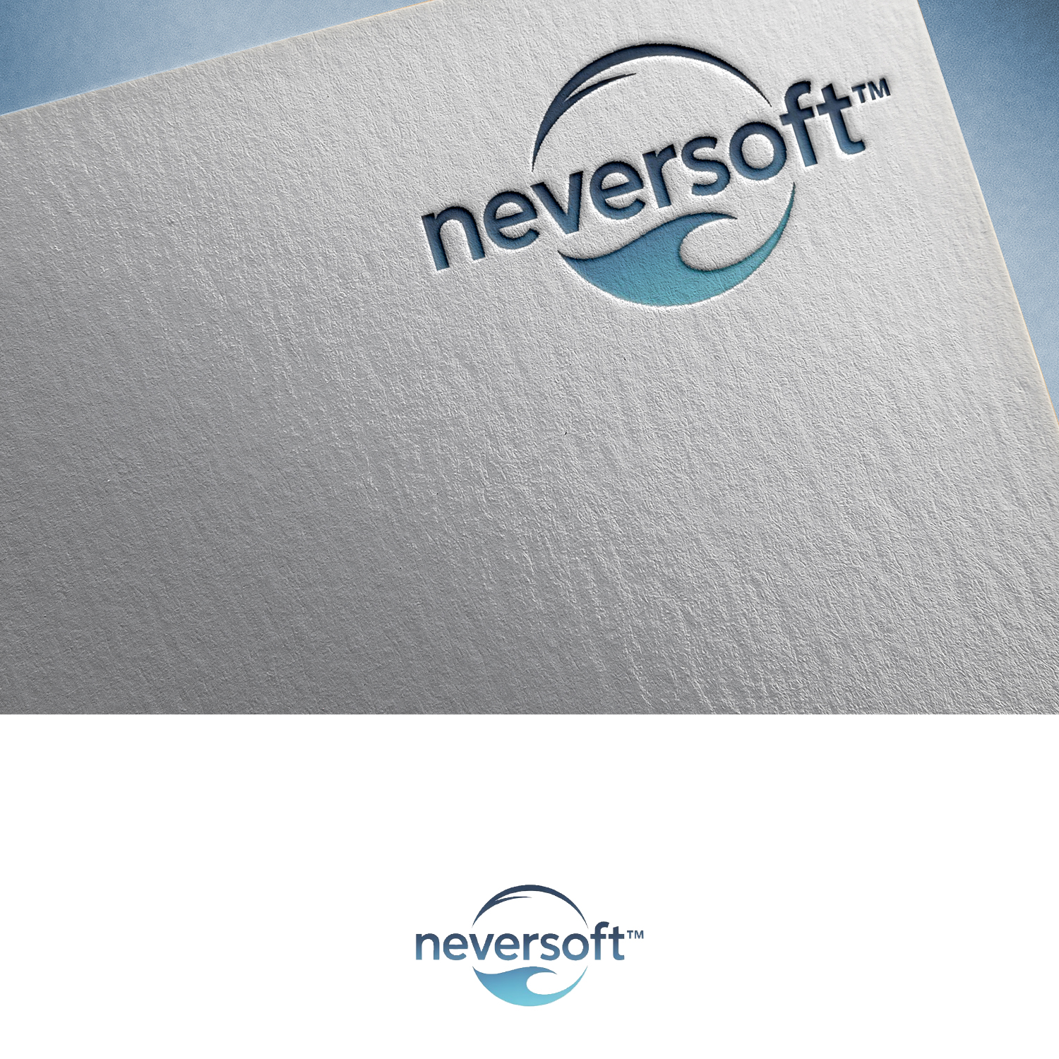 Design de Logo par Feni:) pour CSE Marine Products | Design #35809025