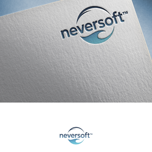 Logo Design by Feni:) for CSE Marine Products | Design: #35809025