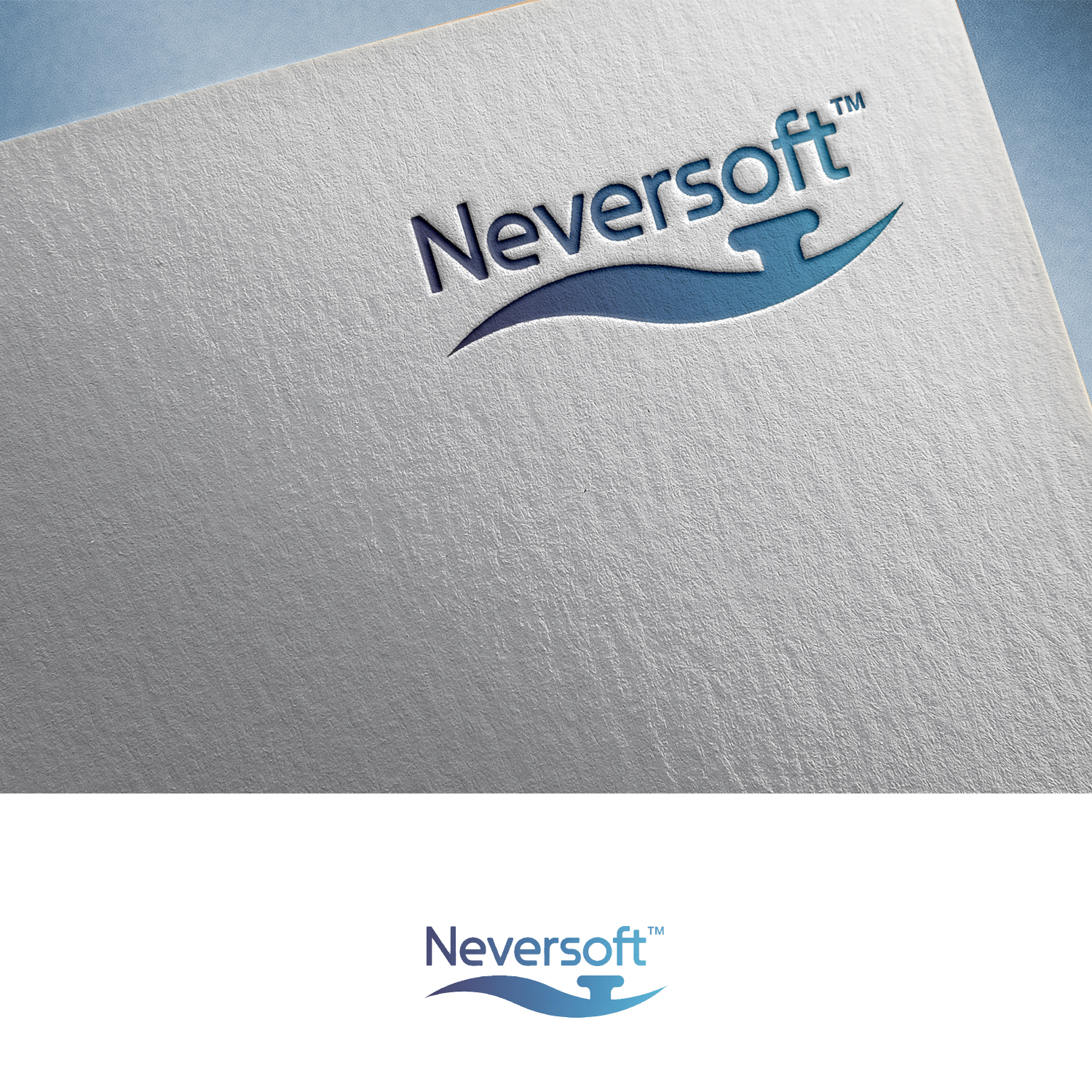 Design de Logo par Feni:) pour CSE Marine Products | Design #35809026