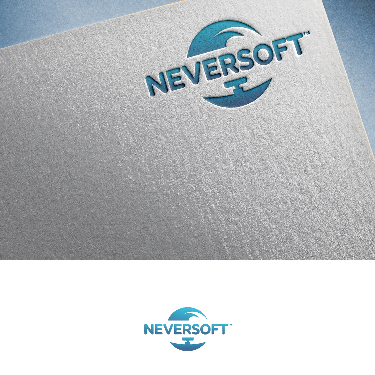 Logo Design by Feni:) for CSE Marine Products | Design #35809027