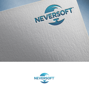Logo Design by Feni:) for CSE Marine Products | Design: #35809027