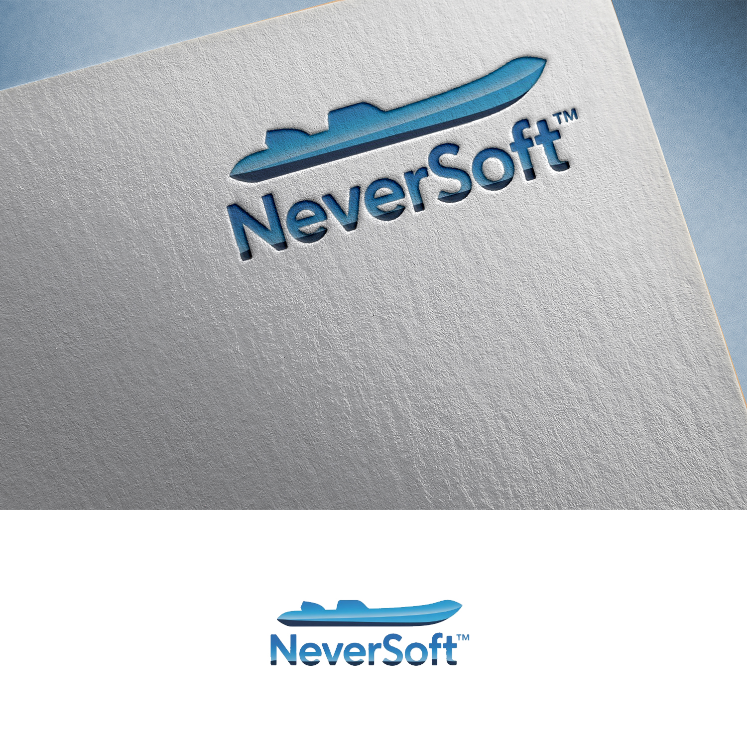 Design de Logo par Feni:) pour CSE Marine Products | Design #35809028