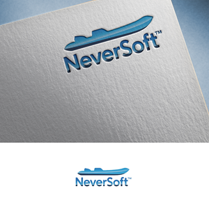 Logo Design by Feni:) for CSE Marine Products | Design: #35809028