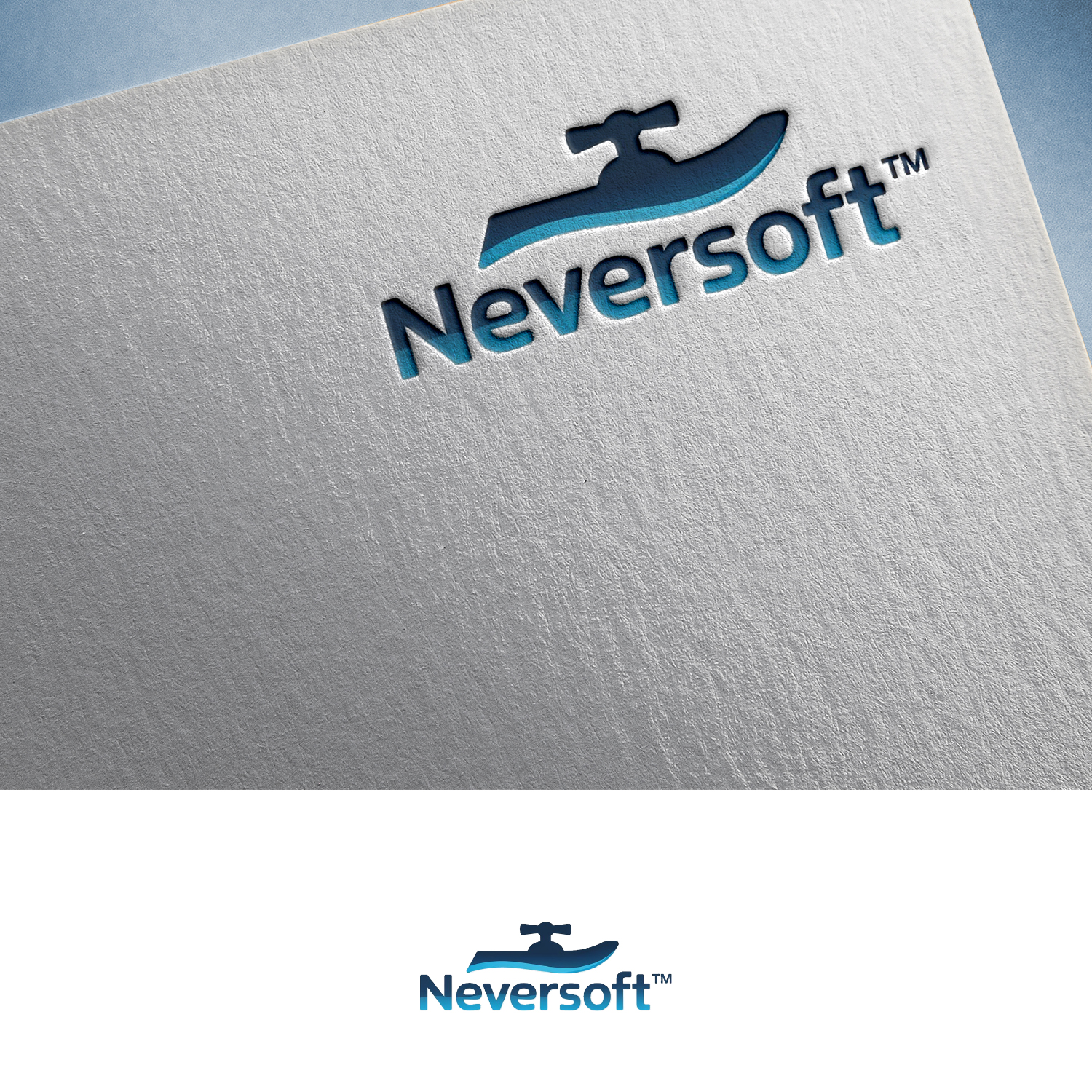 Logo Design by Feni:) for CSE Marine Products | Design #35809029