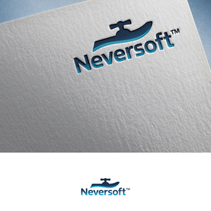 Logo Design by Feni:) for CSE Marine Products | Design: #35809029