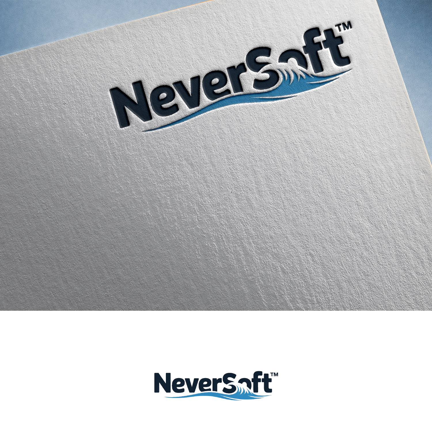 Diseño de Logo por Feni:) para CSE Marine Products | Diseño #35809030