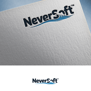 Logo Design by Feni:) for CSE Marine Products | Design: #35809030