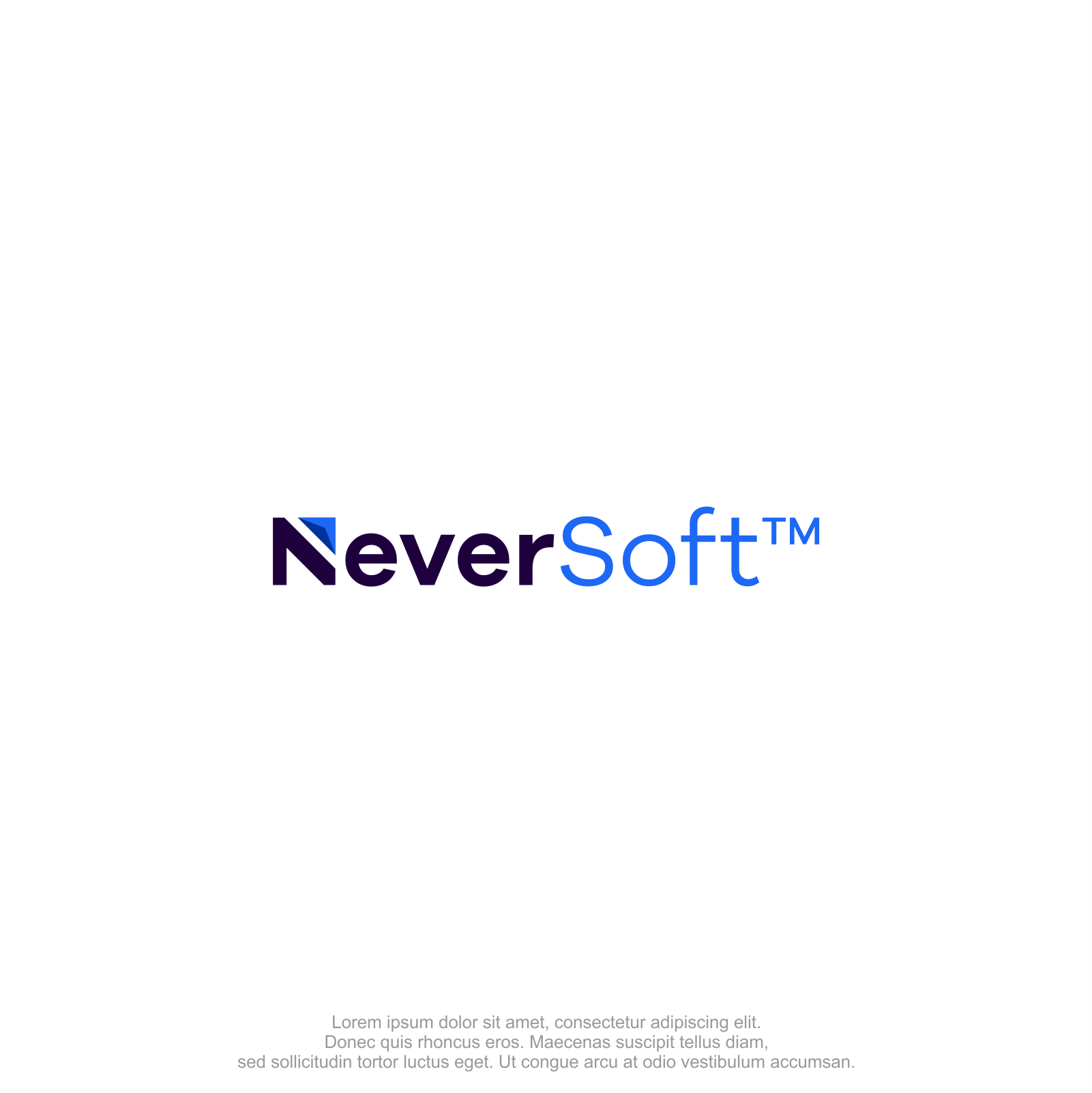 Logo Design by M.Syaiful Huda for CSE Marine Products | Design #35810850