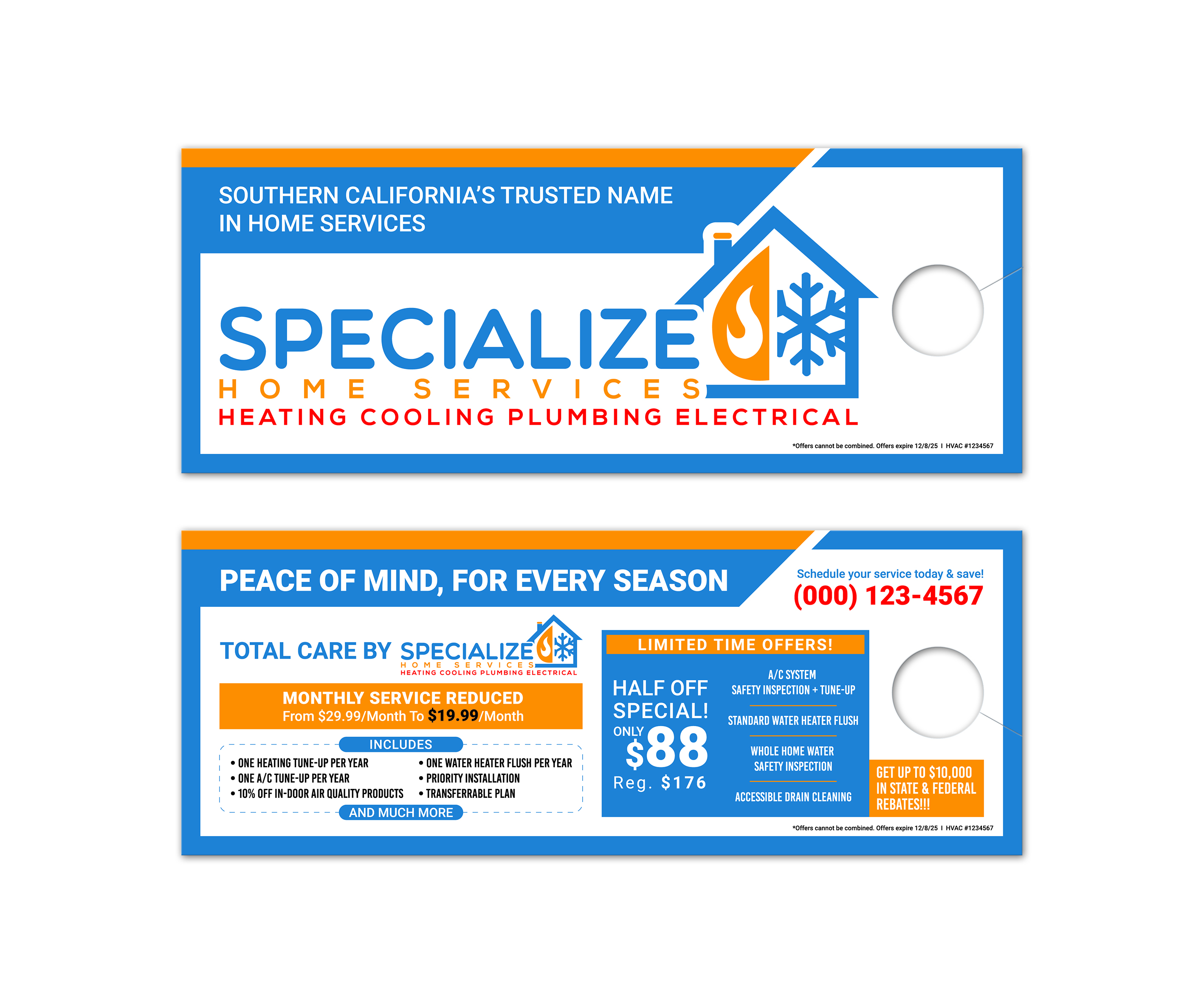 Graphic Design by Emmi for this project | Design #35820538