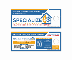 Graphic Design by Emmi for this project | Design: #35820538
