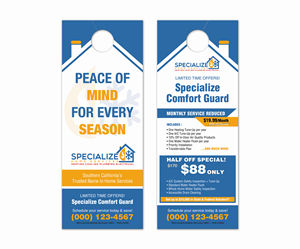 Graphic Design by Emmi for this project | Design: #35820543