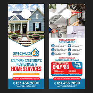 Graphic Design by Designers Hub for this project | Design: #35811750