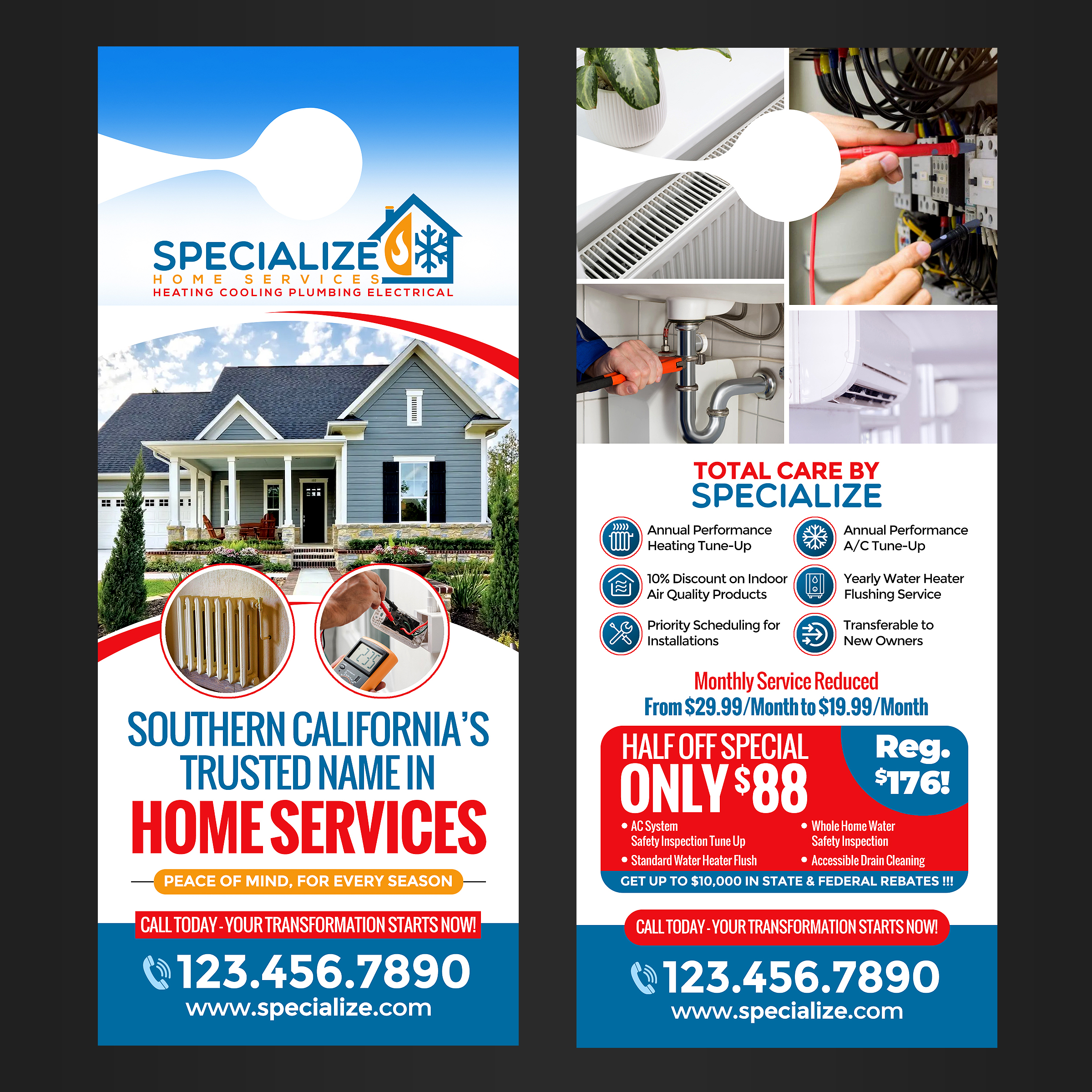Graphic Design by Designers Hub for this project | Design #35823398