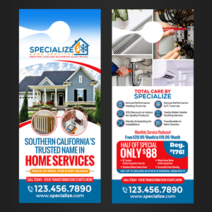 Graphic Design by Designers Hub for this project | Design: #35823398