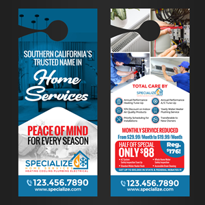 Graphic Design by Designers Hub for this project | Design: #35828826