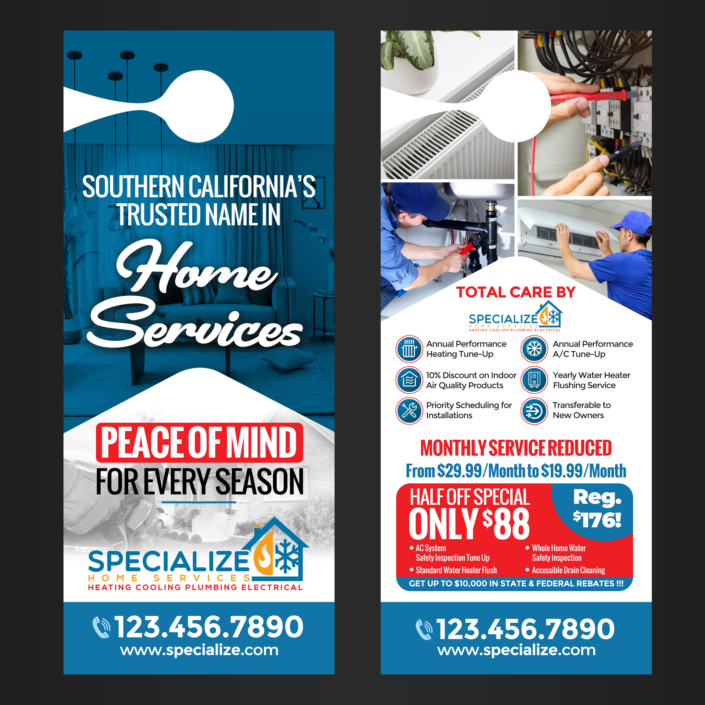 Graphic Design by Designers Hub for this project | Design #35830672