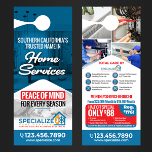 Graphic Design by Designers Hub for this project | Design: #35830672