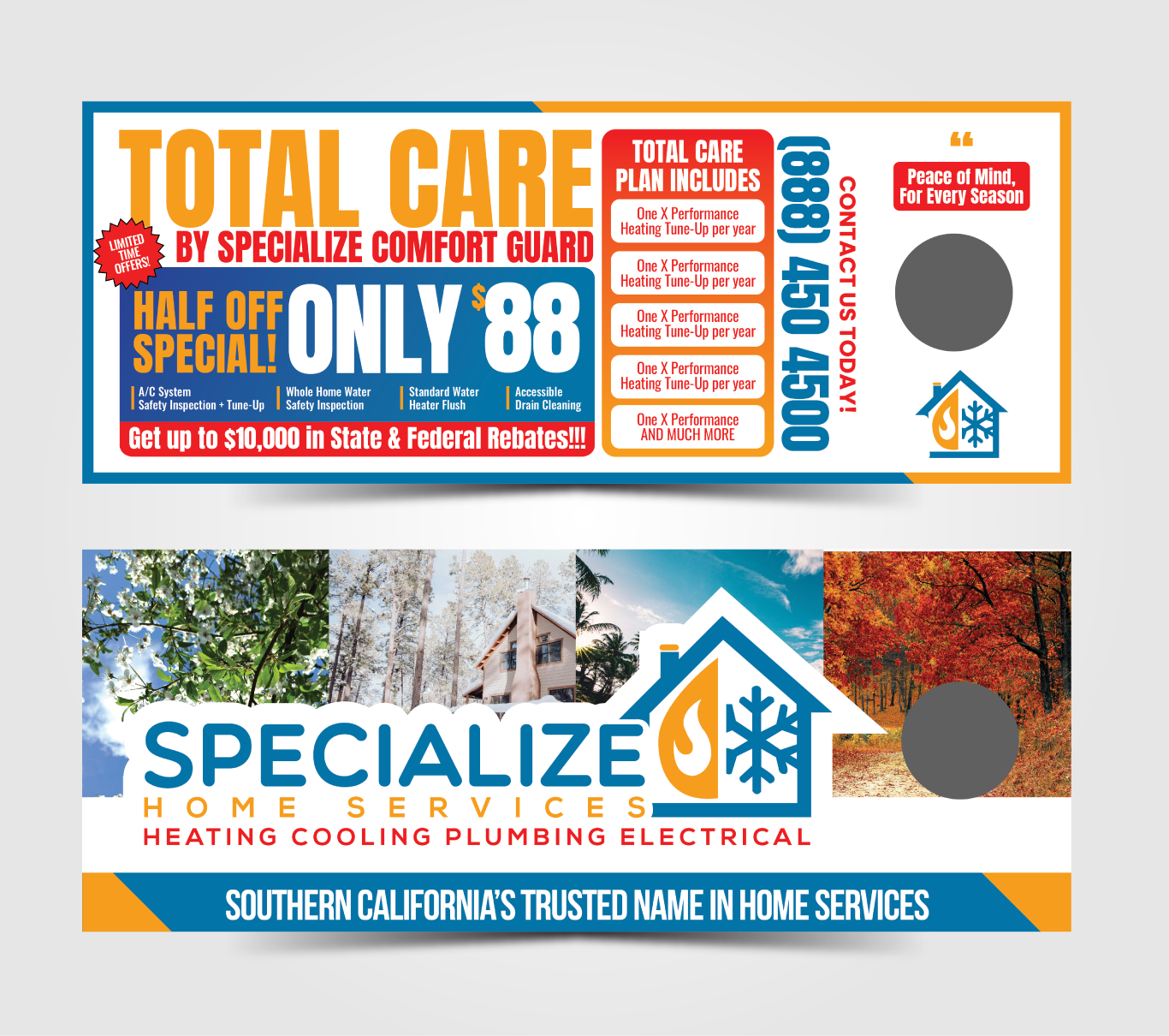 Graphic Design by JK18 for this project | Design #35831065
