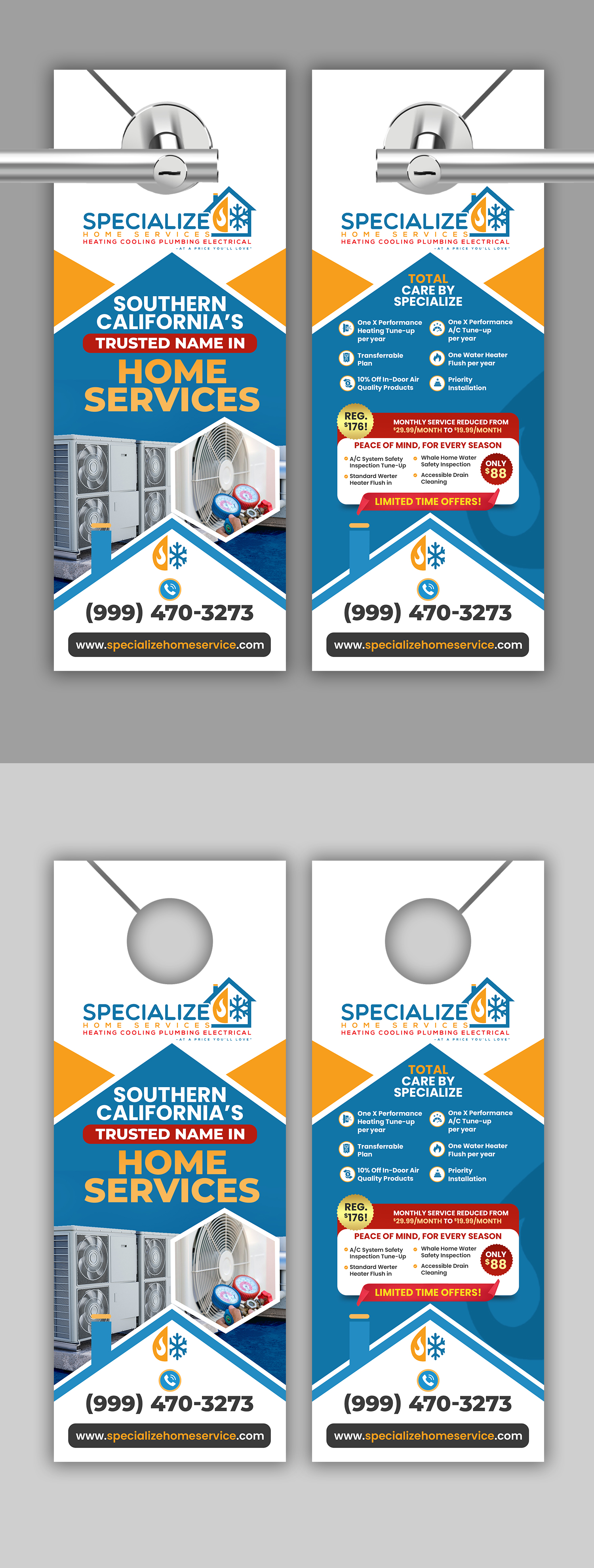 Graphic Design by debdesign for this project | Design #35816276