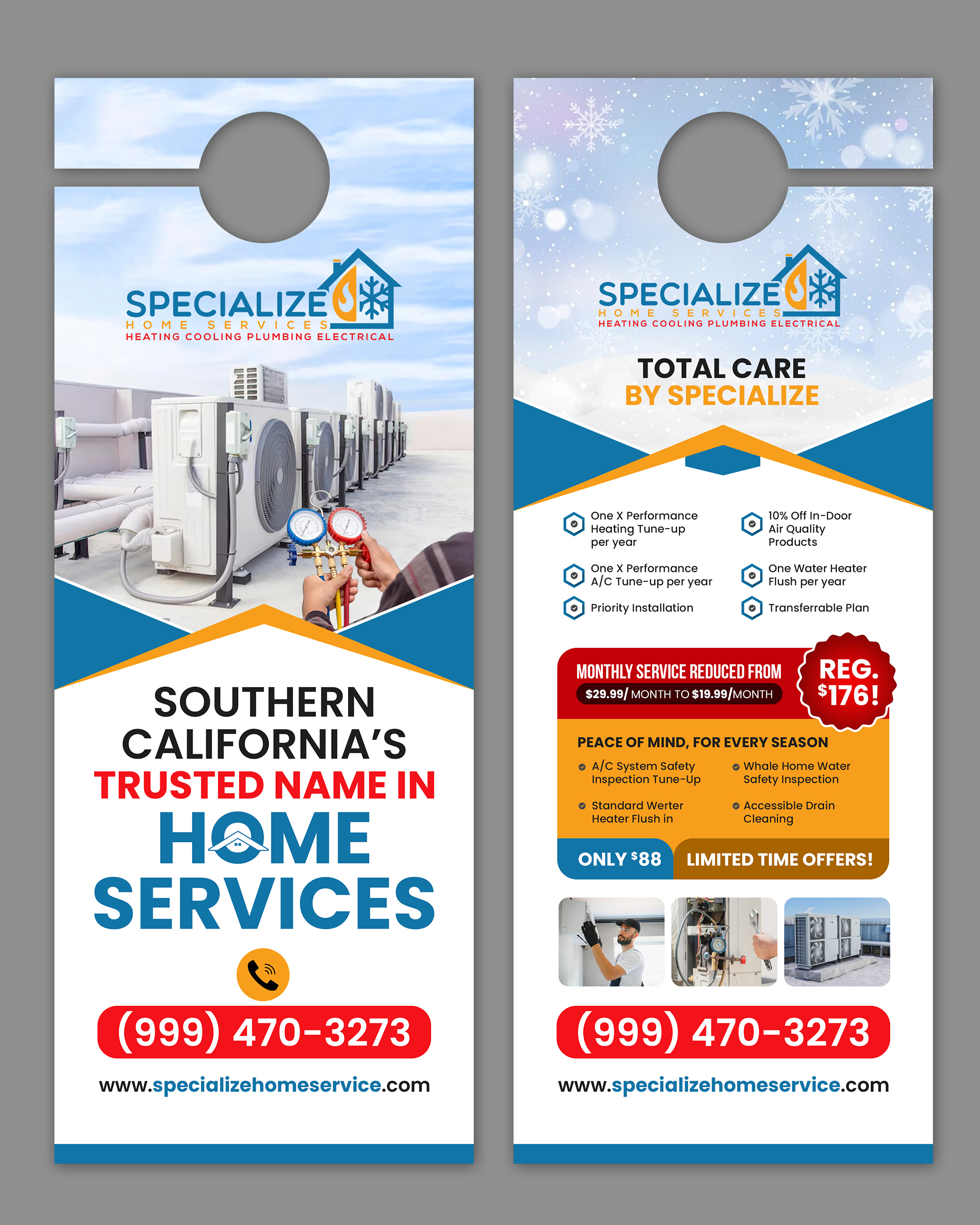 Graphic Design by debdesign for this project | Design #35817104