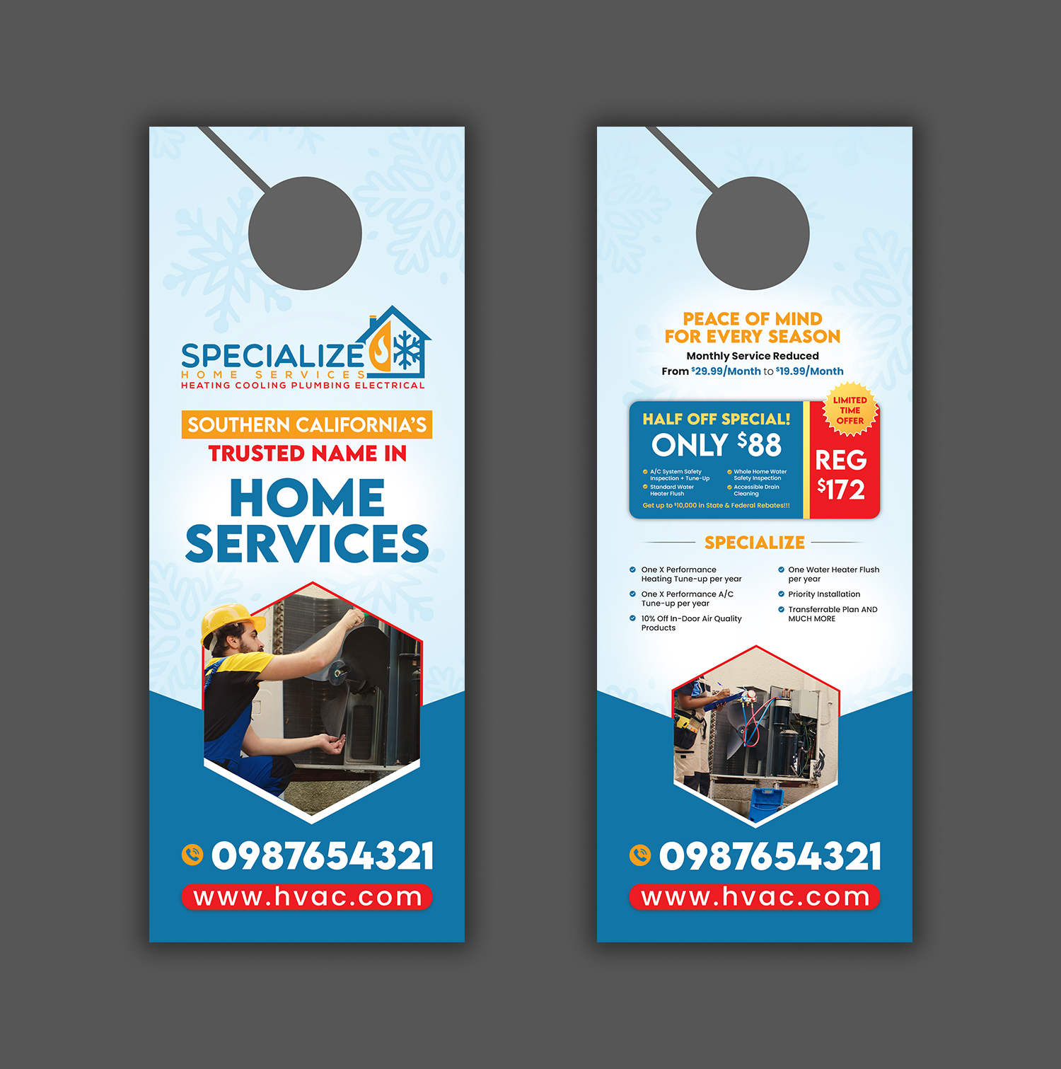 Diseño Gráfico por debdesign para este proyecto | Diseño #35819791