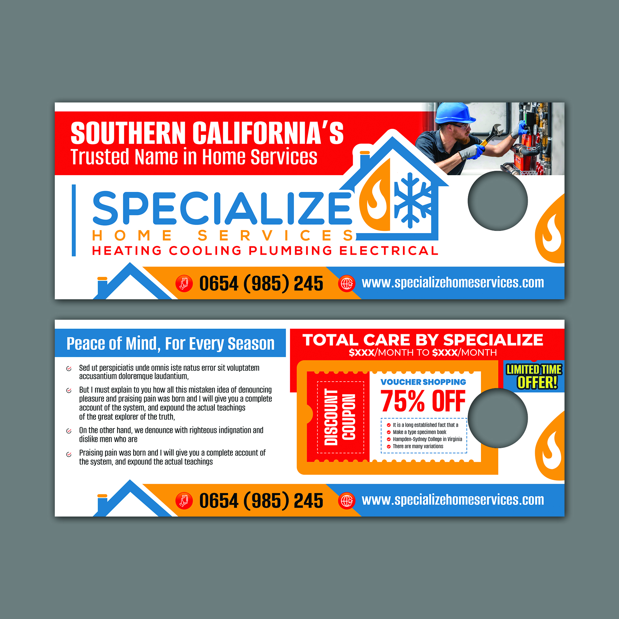 Graphic Design by 123graphics for this project | Design #35809491