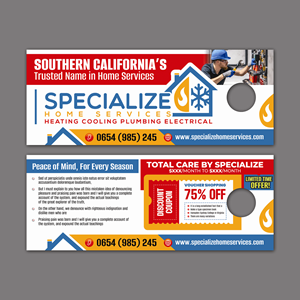 Graphic Design by 123graphics for this project | Design #35809491