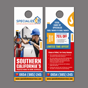 Graphic Design by 123graphics for this project | Design: #35809495