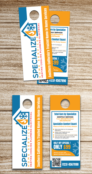 Graphic Design by websmartusa for this project | Design: #35810158