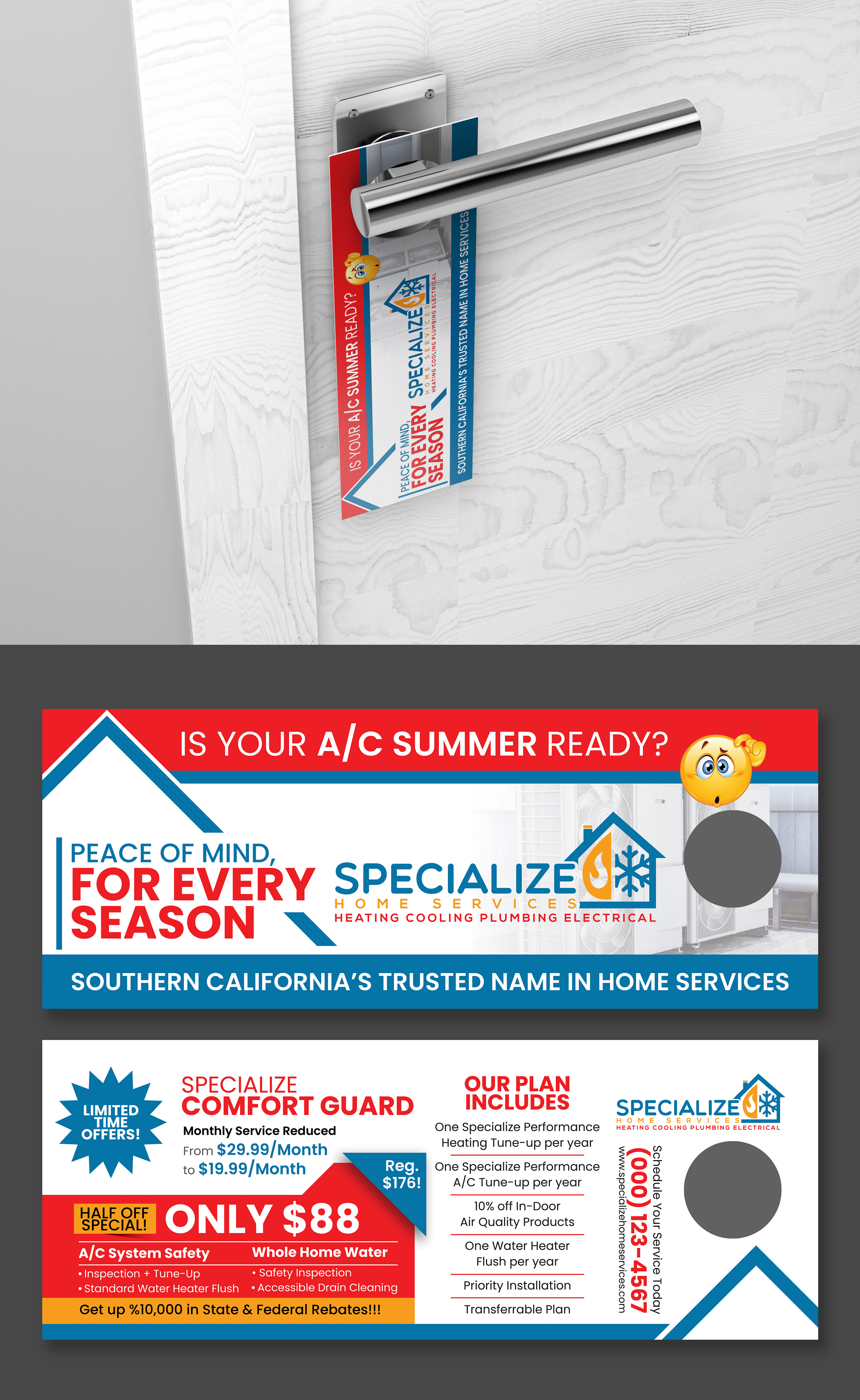 Graphic Design by Impressive Designs for this project | Design #35820239