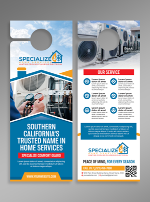 Graphic Design by Dzhafir for this project | Design: #35810914