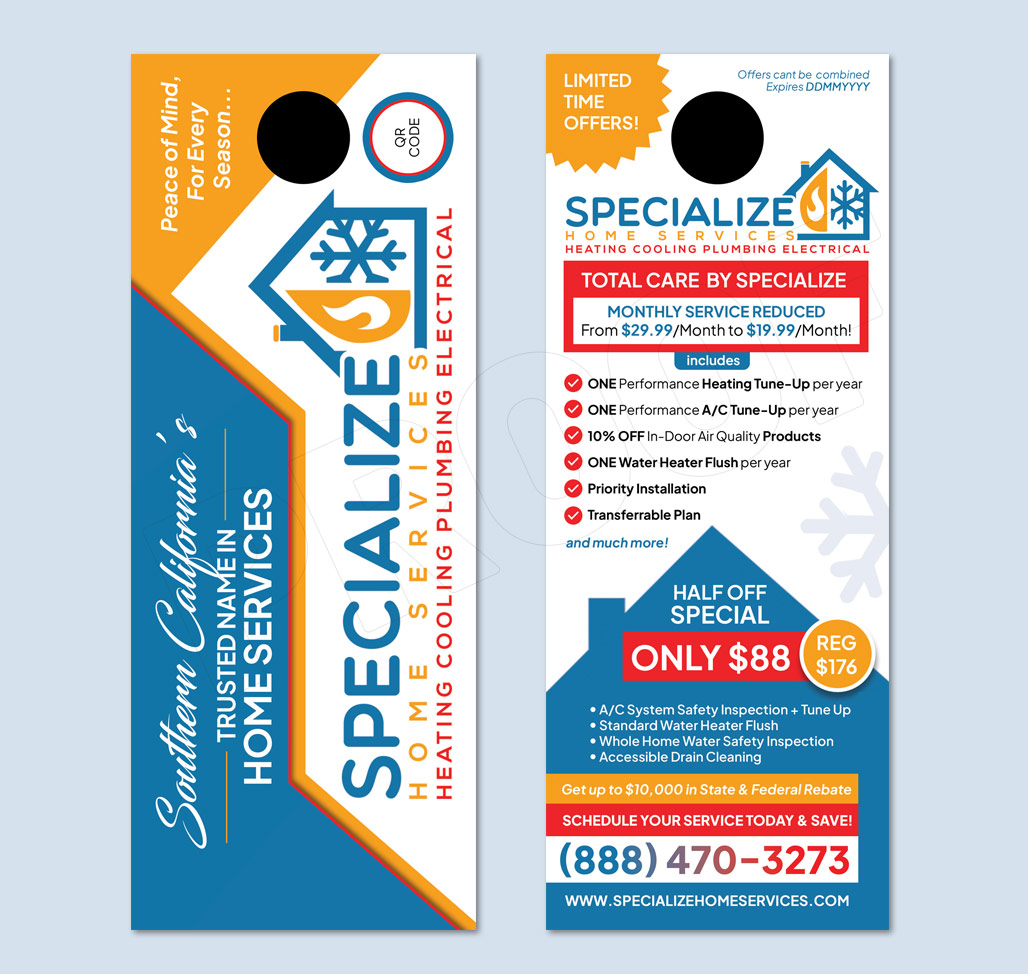 Graphic Design by DA. for this project | Design #35813418