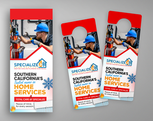 Graphic Design by Graphic Guy for this project | Design #35822775