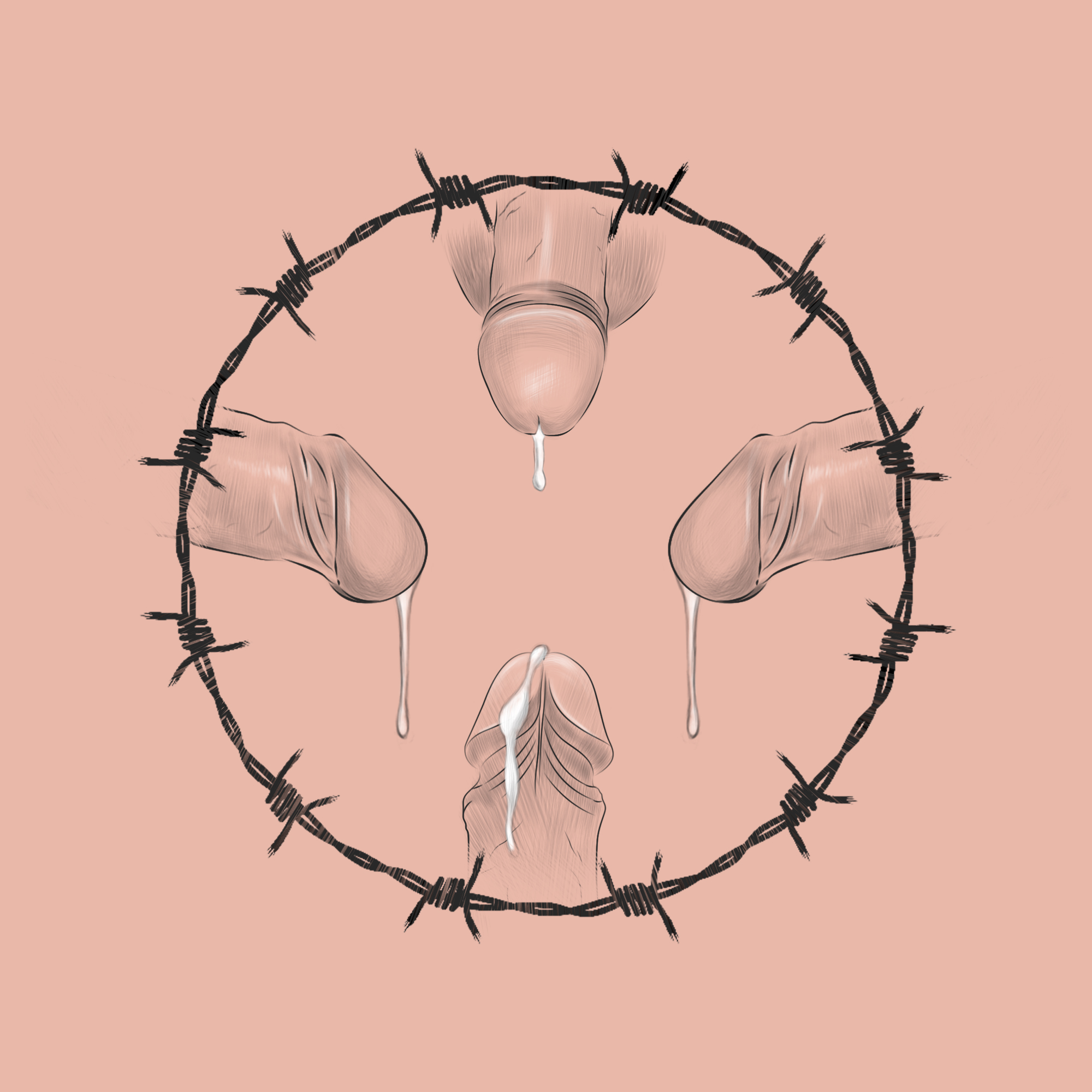 Tattoo Design by Soumen Sinha for this project | Design #35811906