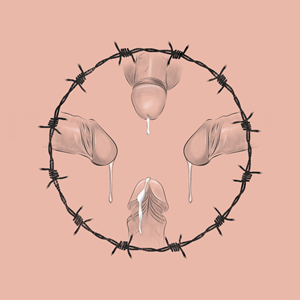 Tattoo-Design von Soumen Sinha für dieses Projekt | Design: #35811906