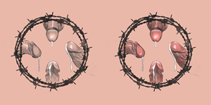 Tattoo-Design von Soumen Sinha für dieses Projekt | Design: #35818731