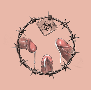 Tattoo-Design von Soumen Sinha für dieses Projekt | Design: #35820047