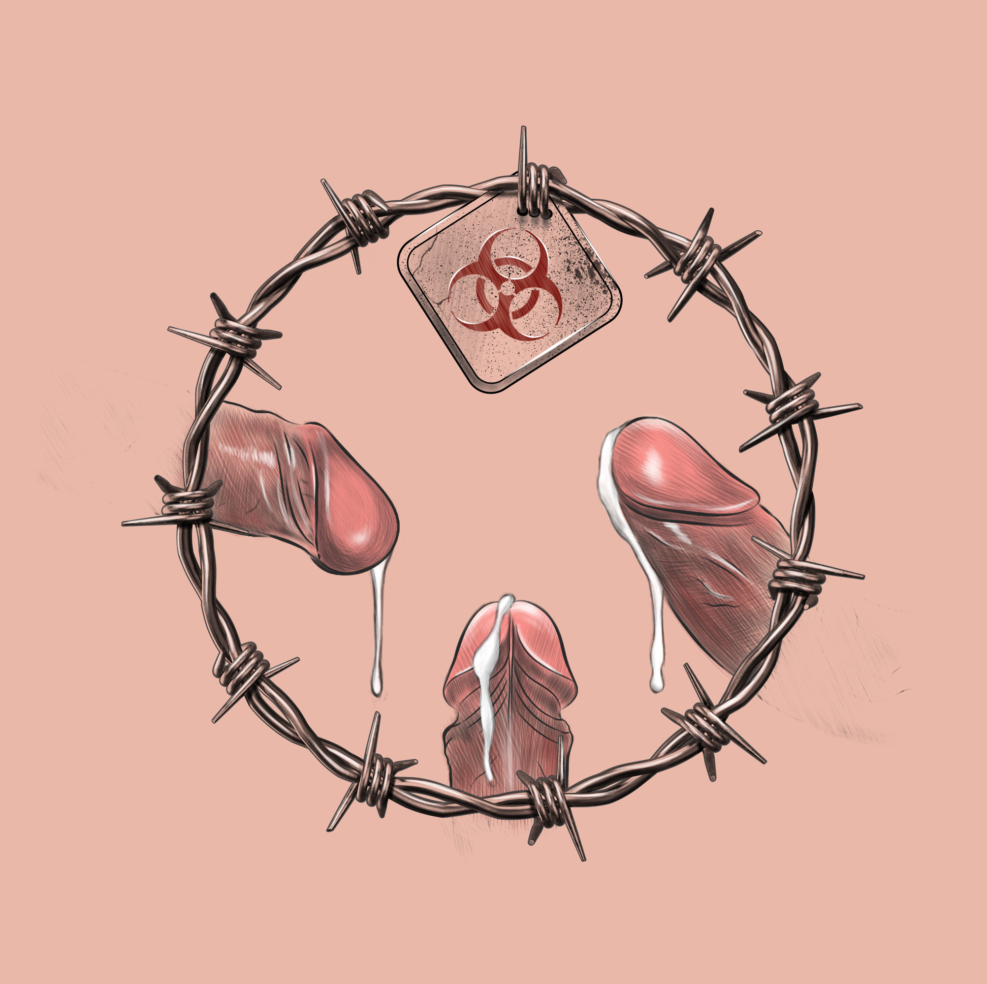 Tattoo Design by Soumen Sinha for this project | Design #35820971