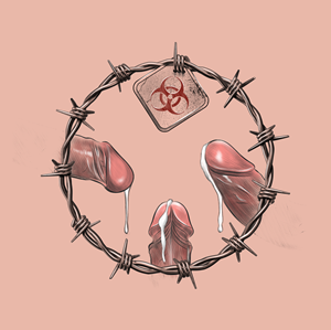 Tattoo-Design von Soumen Sinha für dieses Projekt | Design: #35820971