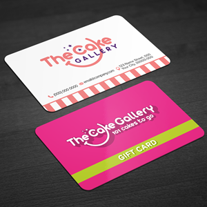 Business Card Design by WellDesign for IGR Communications | Design: #35806578