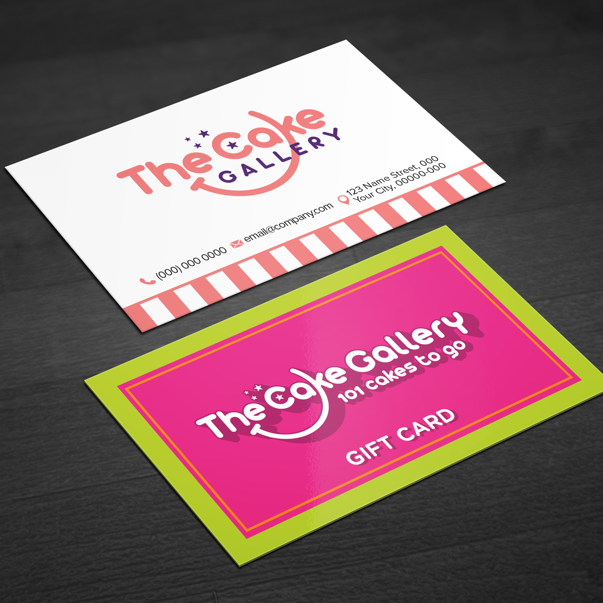 Business Card Design by WellDesign for IGR Communications | Design #35806579