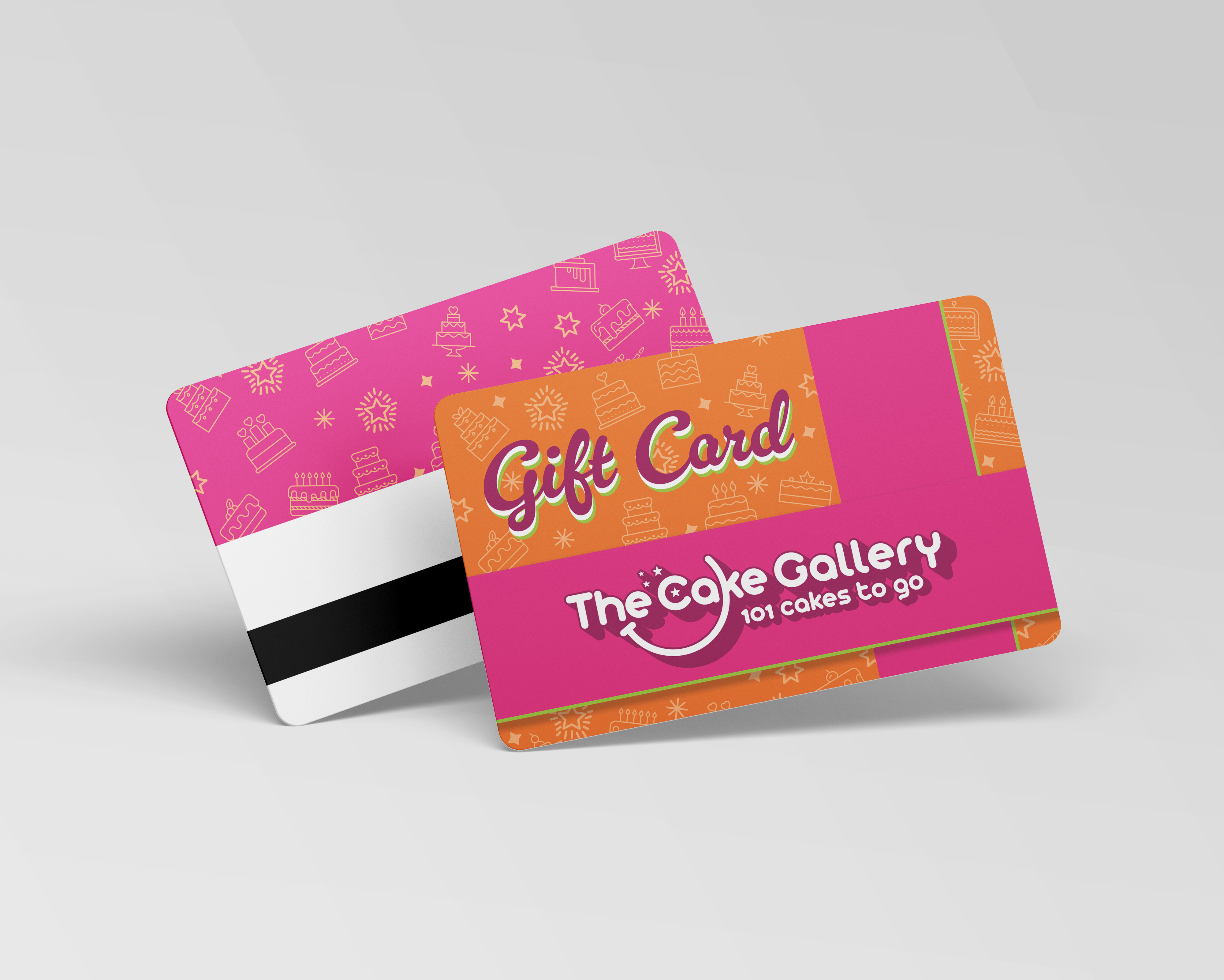 Business Card Design by Janice_Design2025 for IGR Communications | Design #35809003