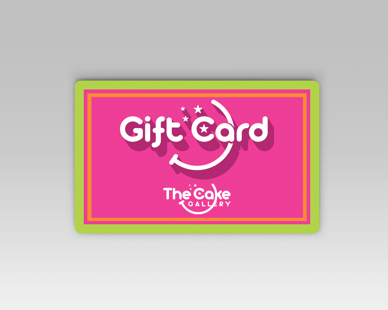 Business Card Design by DesignBird™ for IGR Communications | Design #35805582